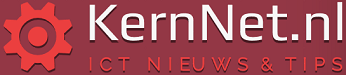 Kernnet - ICT Nieuws & Tips